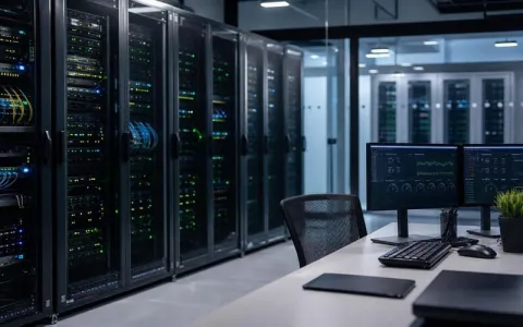 私有云服务器搭建费用怎么算,预算差在哪儿