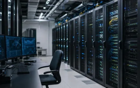 云服务器搭建手游难在哪,入门前先看这几点