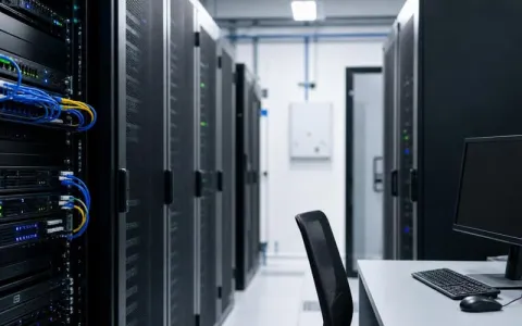 云服务器建站步骤有哪些，部署和上线怎么安排