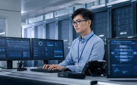 阿里云应用服务器和ECS区别在哪，怎么选更合适