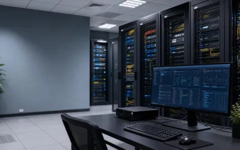 搭建自己的云游戏服务器要准备什么，怎么落地