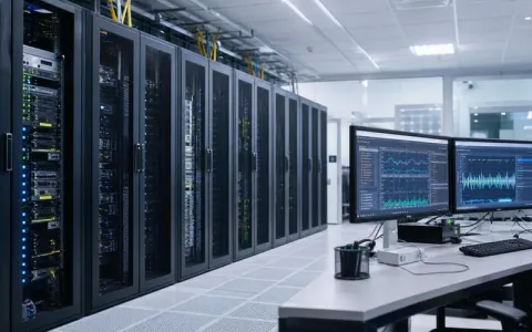 gpu云服务器怎么收费，哪些费用最容易被忽略