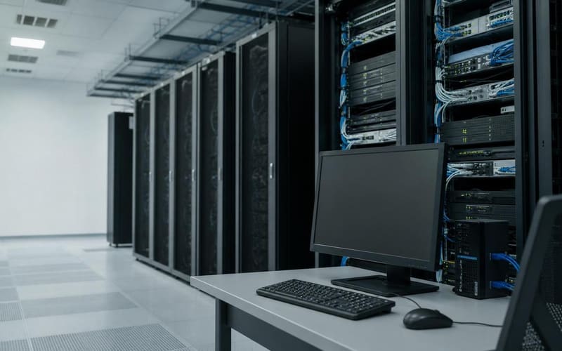 云服务器哪家更值得选,性能、价格和适用场景怎么比