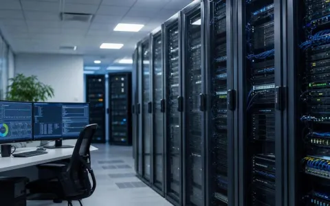 cloud云服务器选购时常见的成本和性能取舍