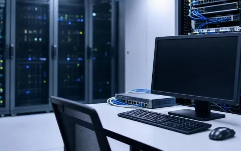 云服务帐号登录常见问题与安全风险提示