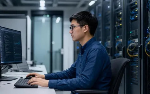 云服务系统有没有NET 8支持，升级前先看这几点