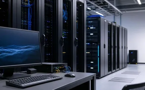 云服务平台解决方案怎样影响企业数字化升级路径