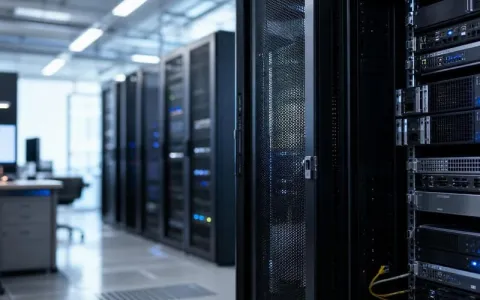 荣耀云服务器登录入口在哪，登录步骤和常见问题说明