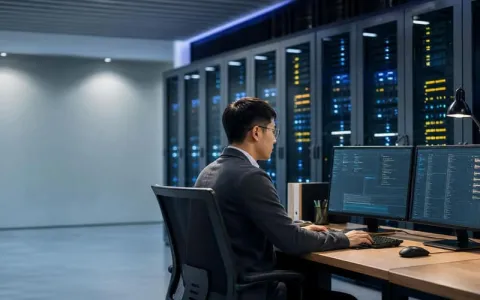 云服务登录入口在哪里找，安全登录要注意什么