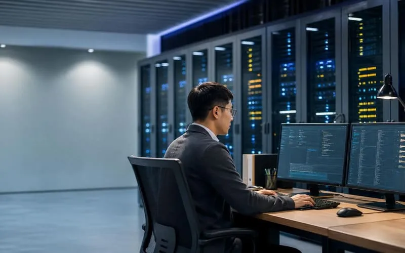 云服务登录入口在哪里找,安全登录要注意什么