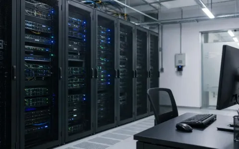 云服务器租用贵不贵，先看清这几项费用