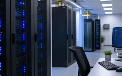 云手机服务端搭建要先定哪些架构和部署步骤