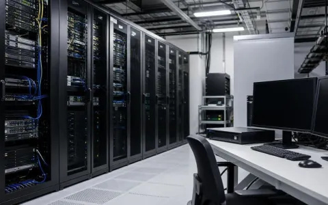 用服务器搭建云手机,部署步骤和稳定运行要注意什么