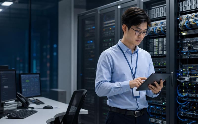 云服务器价格怎么查，买之前先看这几点
