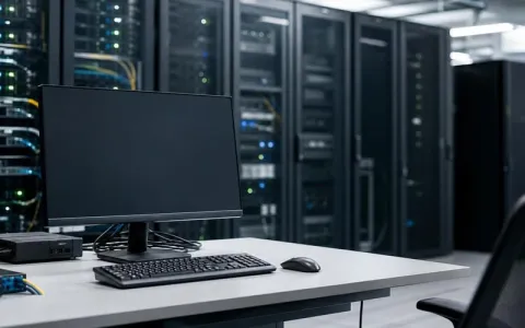 购买云服务器费用高吗？成本构成和选型取舍