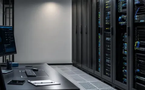 云服务器租赁费用受哪些因素影响,6个常见成本项要先看
