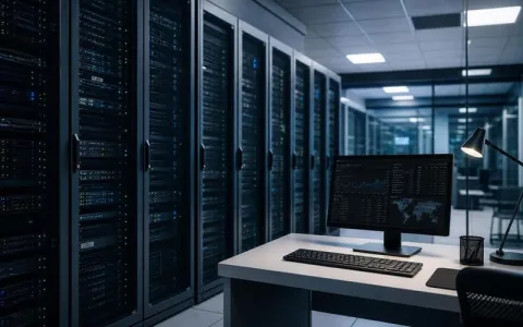 9.9阿里云服务器能买吗？先看配置限制和适用场景