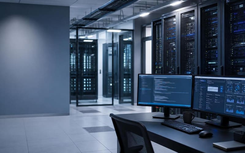 云服务器免费安装入口官网怎么找，先看这几点再进站