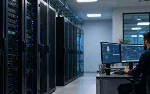 阿里云服务器能做什么,常见用途和适用场景有哪些