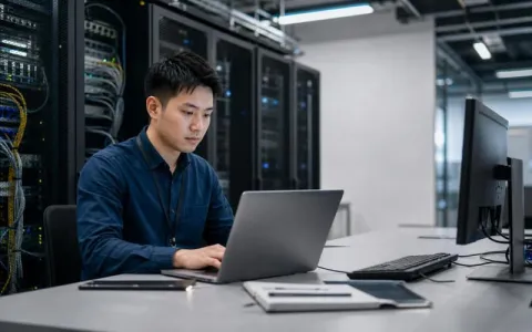 腾讯云服务器优惠卷怎么领、怎么用更划算