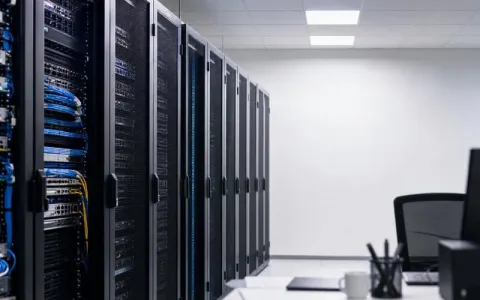 云服务器能做些什么：常见用途与部署场景区别