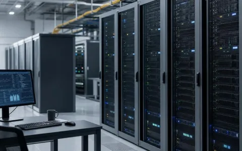 阿里云服务器价格表2025：配置和预算怎么对应更划算