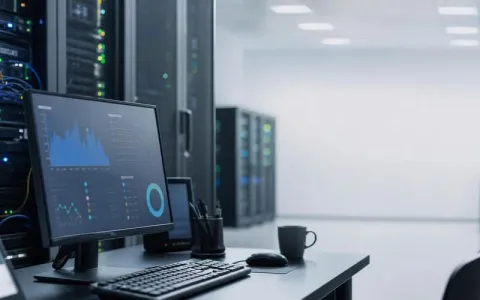 天翼云服务器用什么CPU，架构与选型怎么判断