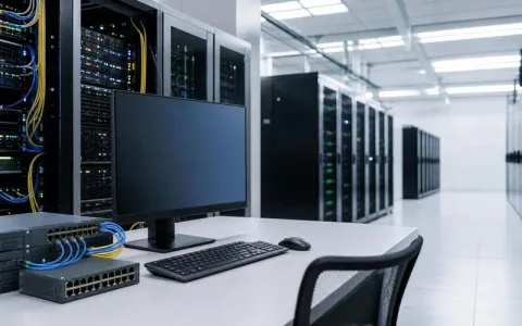 虚拟云服务器海外专线VPS怎么选:速度、稳定性和成本怎么权衡