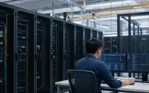 gpu云服务器收费贵在哪，企业怎么选更合适？