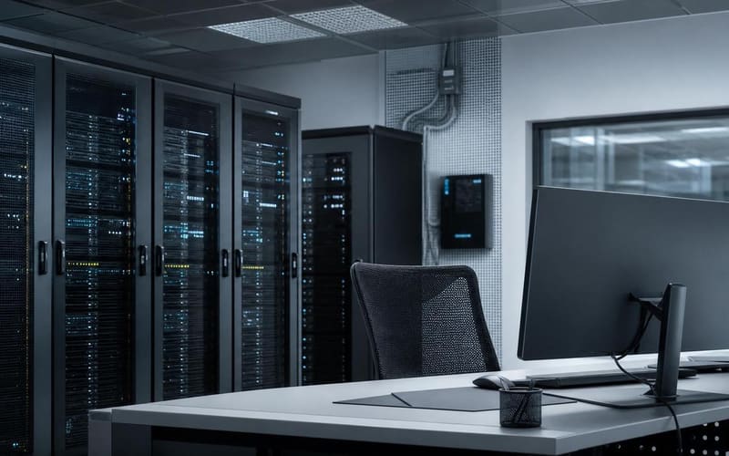 云gpu能干什么，常见应用场景有哪些