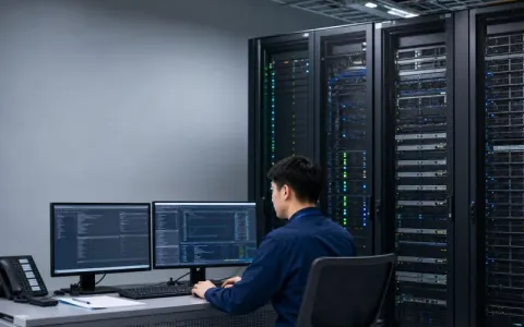 gpu云主机可以用在哪些场景，哪些行业更常见