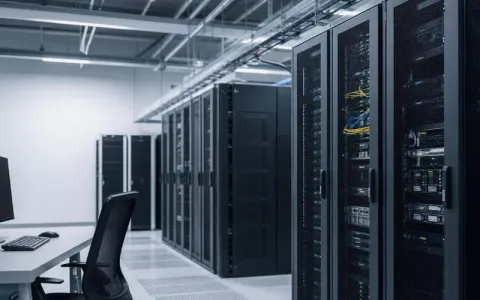 谷歌云服务器怎么收费，计费项目和省钱思路有哪些
