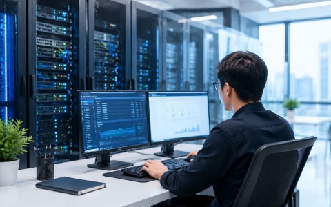 阿里云服务器租赁每年递增费用怎么算？首年低价后续费会涨多少