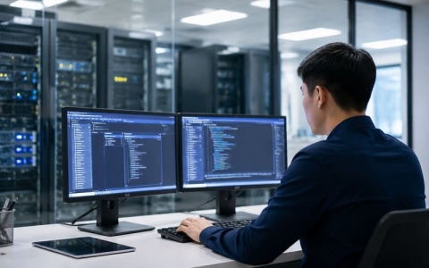云服务器租用怎么开票，企业报销卡在哪一步