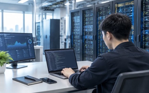 抖音云服务器活动个人开发者能报名吗，报名前要确认什么