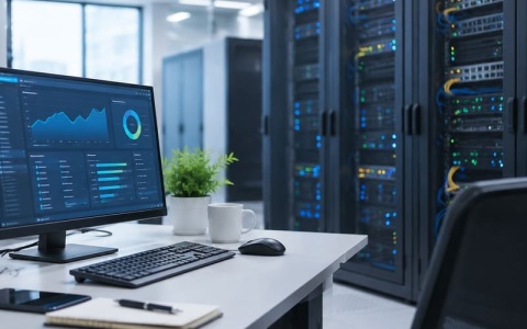 云服务器费用怎么算?按量、包年和带宽计费的实际差别