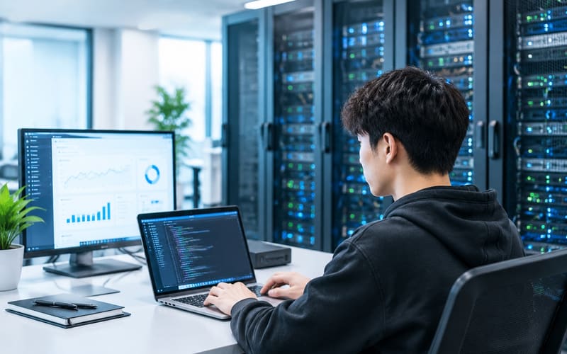 云服务器学生优惠要什么认证,材料和领取条件先看清