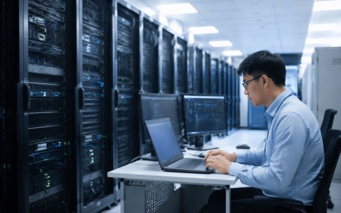 vivo云服务器官网入口在哪？去哪里找最方便