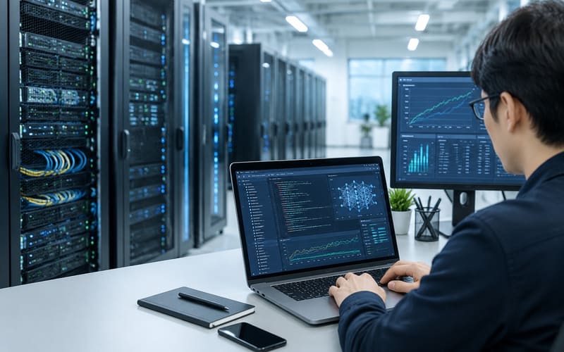 用云服务器训练模型,GPU 型号和计费方式怎么选