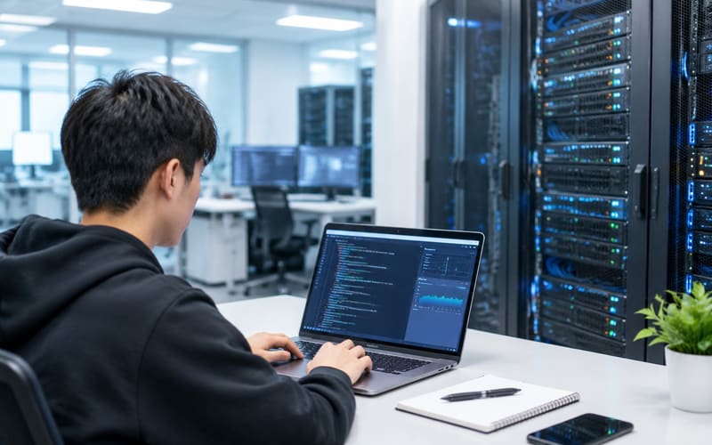 阿里云服务器学生免费领取,认证卡在哪一步