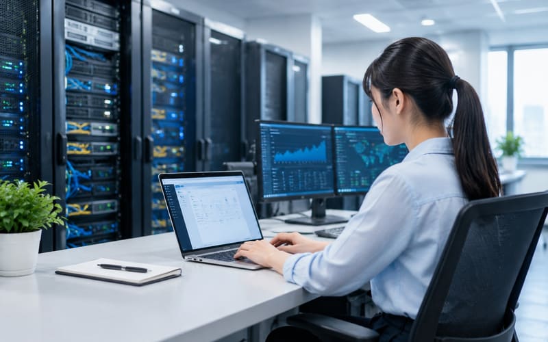 欢太云服务官网账号注册需要准备什么?