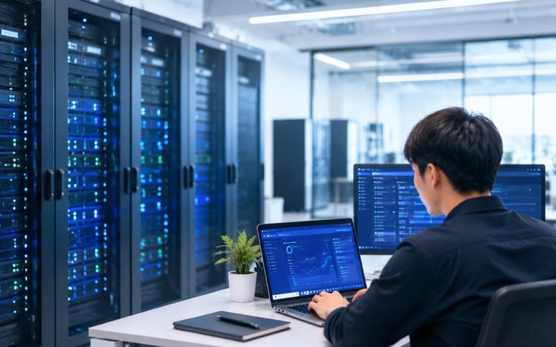 腾讯云服务器618活动怎么买不踩坑