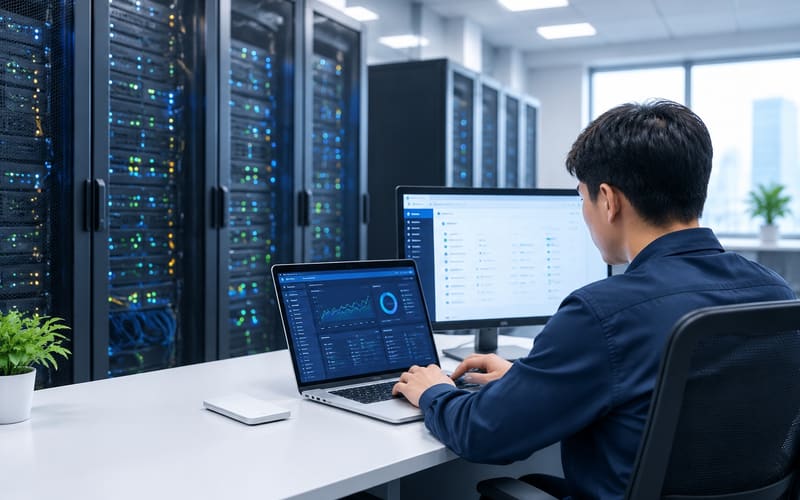 腾讯云服务器怎么退款?7天无理由和按量计费退费怎么操作