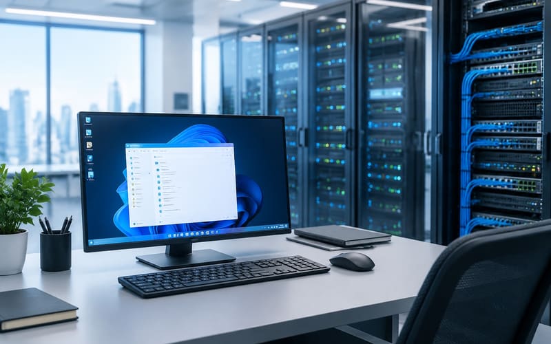 云服务器运行exe，Windows实例配置和运行环境怎么选