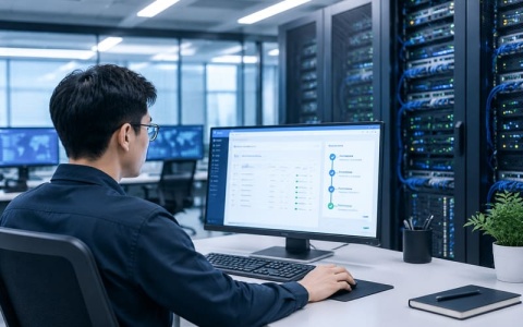 腾讯云服务台工单怎么提交，问题闭环要注意哪几步