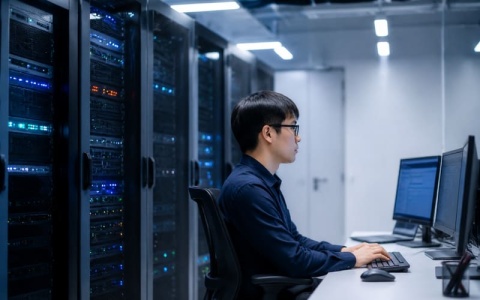 云服务器折扣怎么领？这几类优惠别漏掉