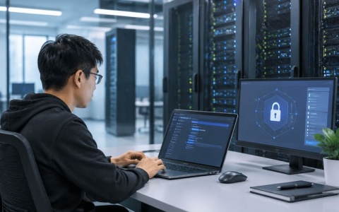 阿里云KMS怎么管密钥？用法、计费与常见坑
