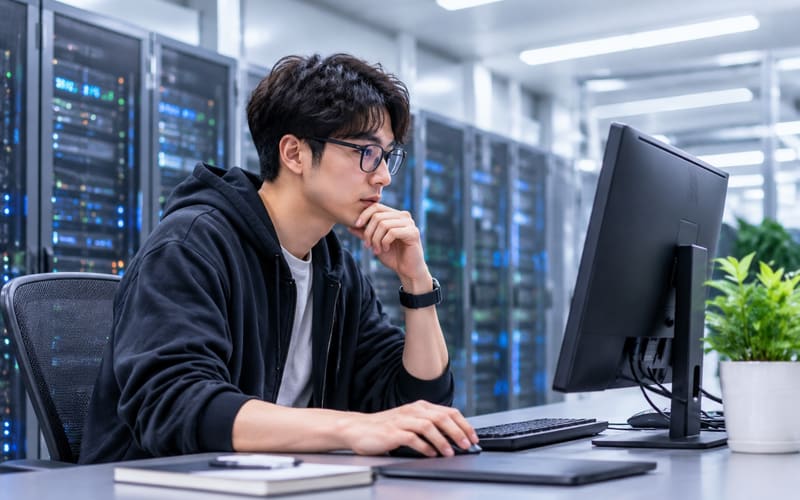 阿里云认证题库怎么刷才不白刷？备考顺序和常见误区