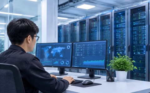 云服务器活动是什么意思？下单前要注意哪些条件