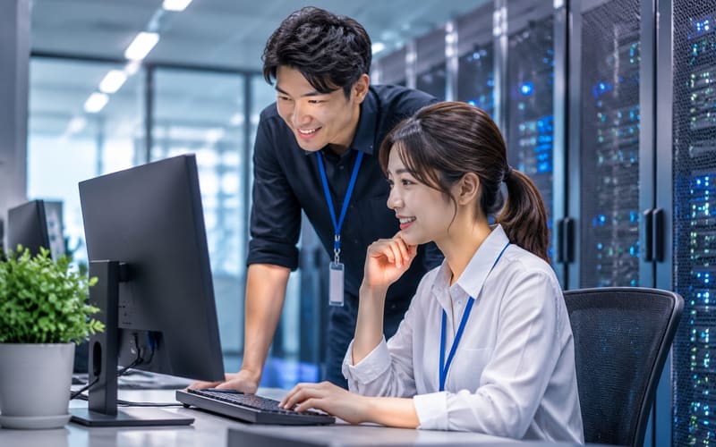 百度云服务器优惠怎么领，新用户和老用户差在哪